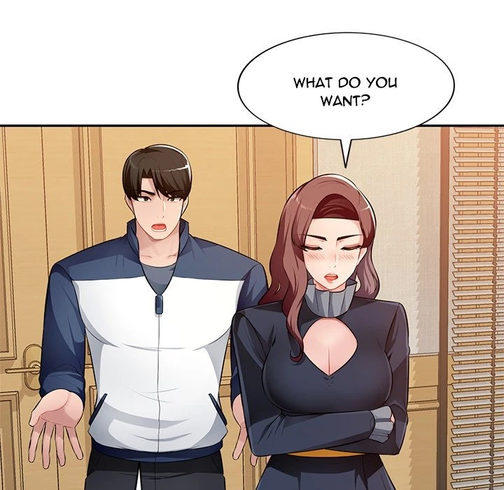 Chapter 24, page 63
