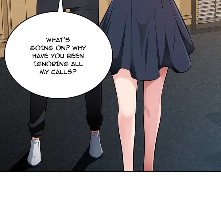 Chapter 24, page 64