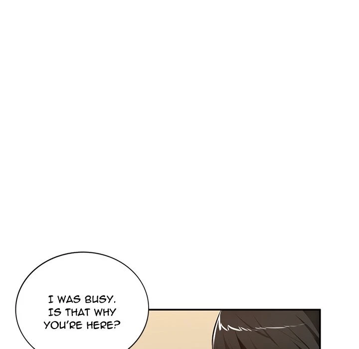 Chapter 24, page 65