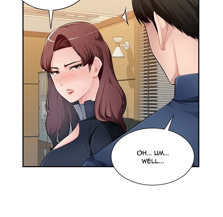 Chapter 24, page 66