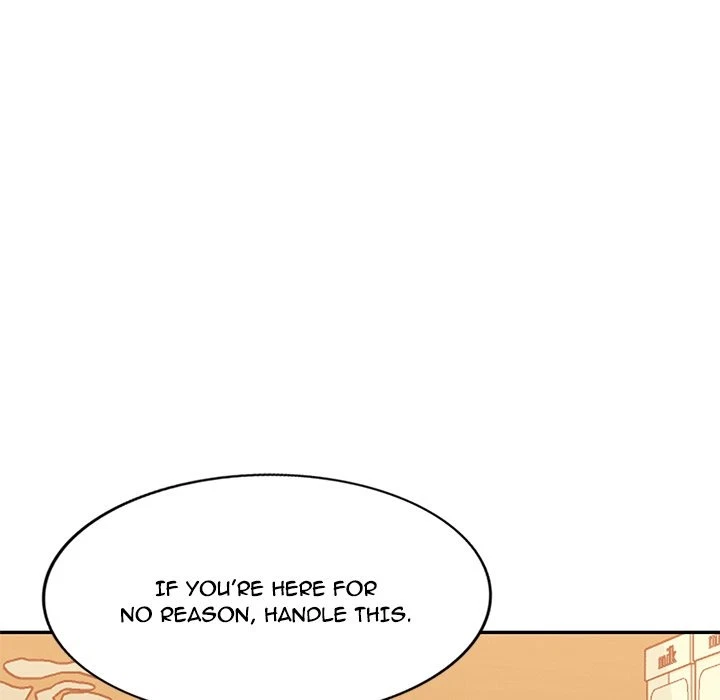 Chapter 24, page 67
