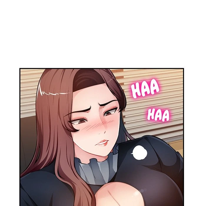 Chapter 24, page 7