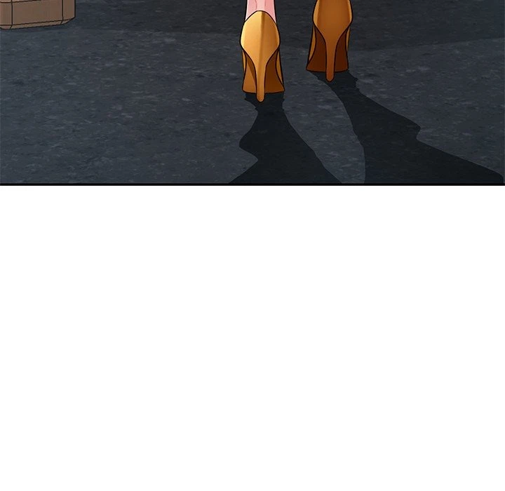 Chapter 24, page 70