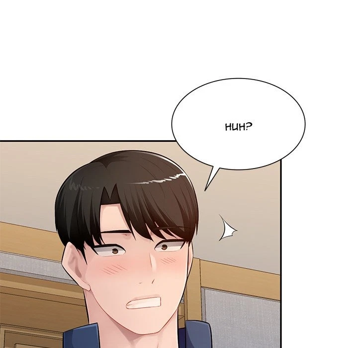 Chapter 24, page 71
