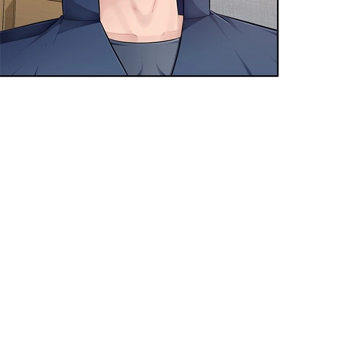 Chapter 24, page 72