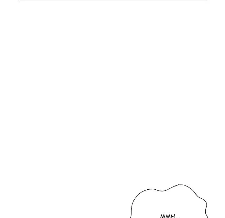 Chapter 24, page 79