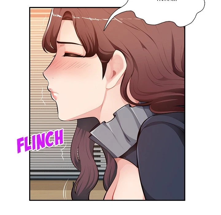 Chapter 24, page 80