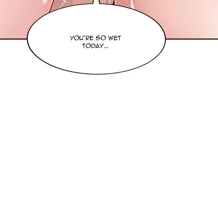 Chapter 24, page 83