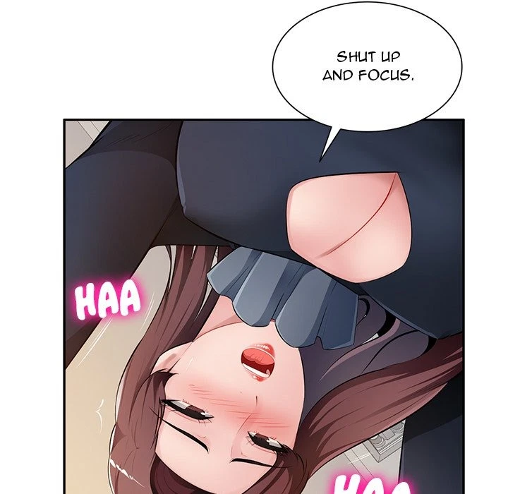 Chapter 24, page 84