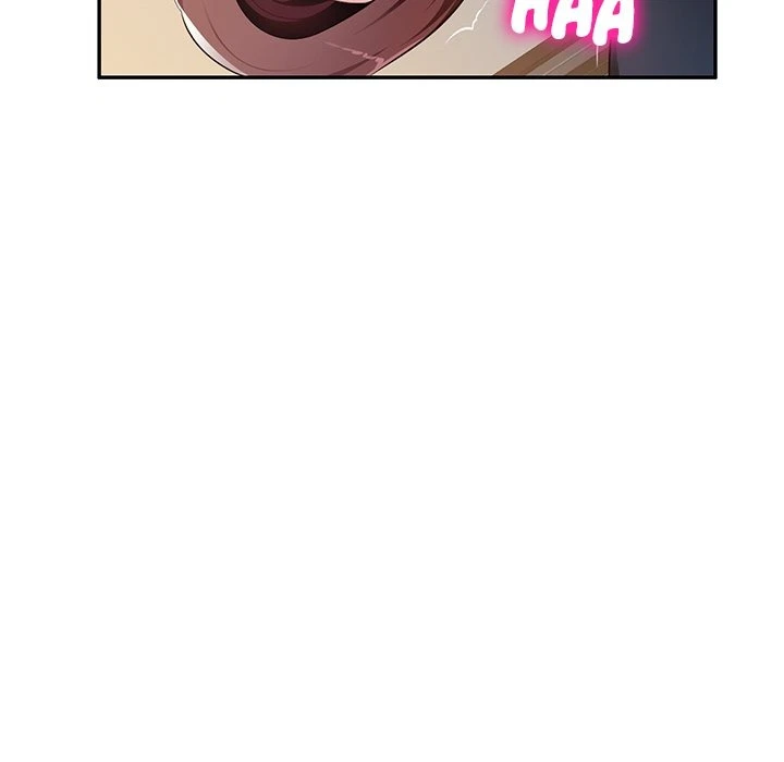 Chapter 24, page 85