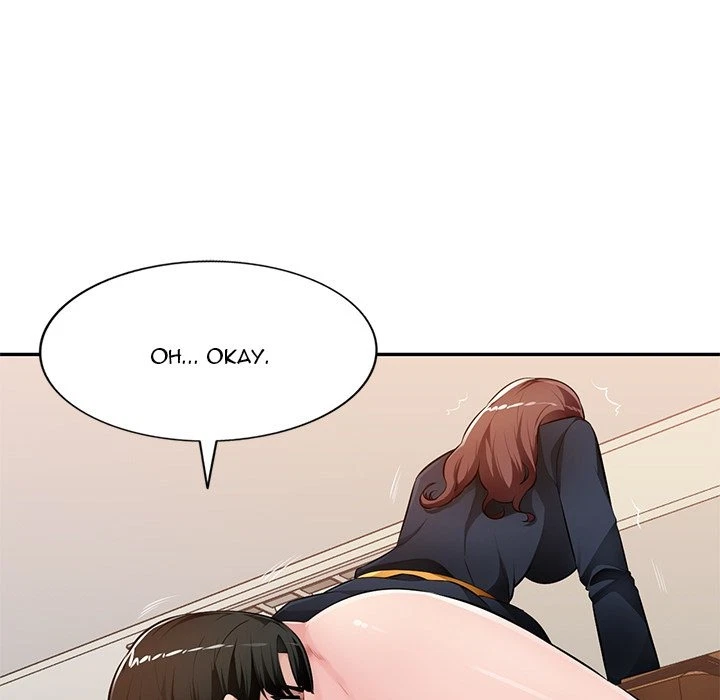 Chapter 24, page 86