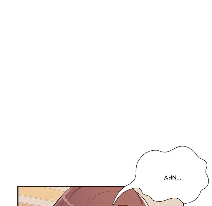 Chapter 24, page 88