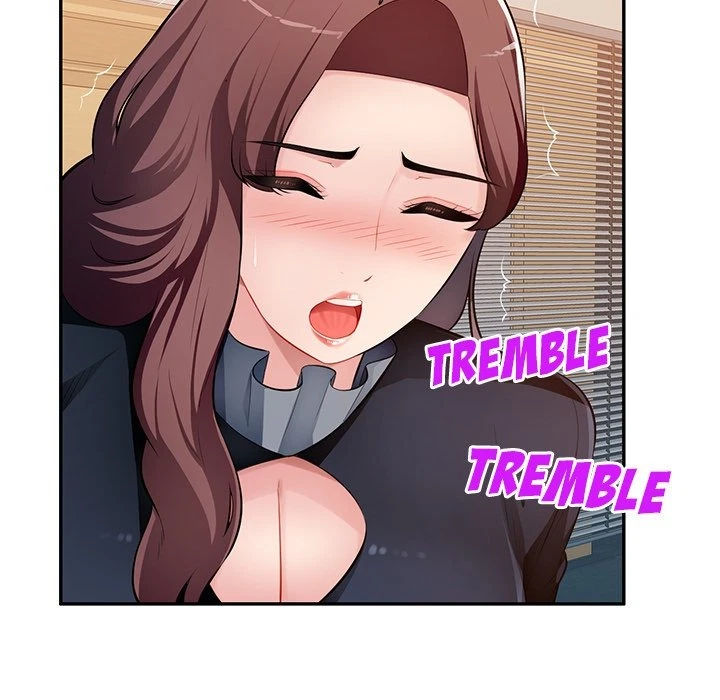 Chapter 24, page 89