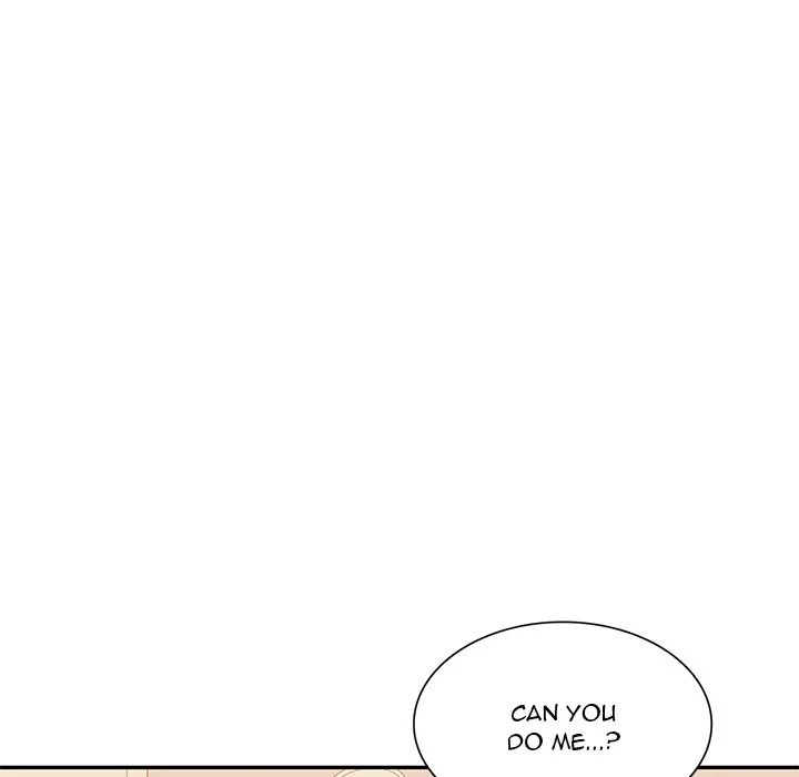 Chapter 24, page 90