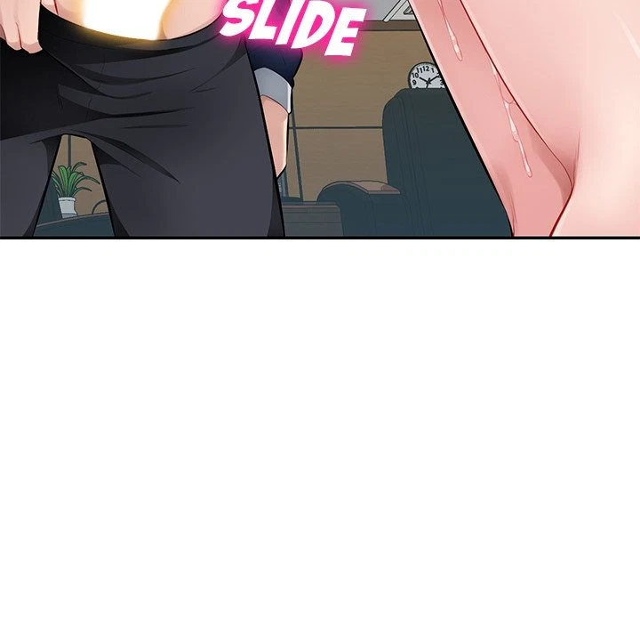 Chapter 24, page 92