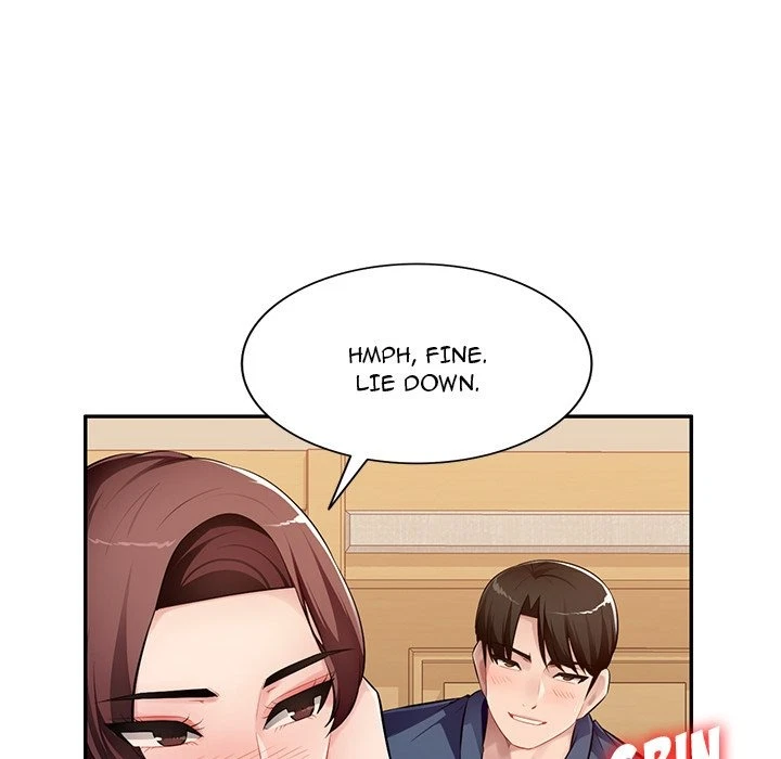 Chapter 24, page 93