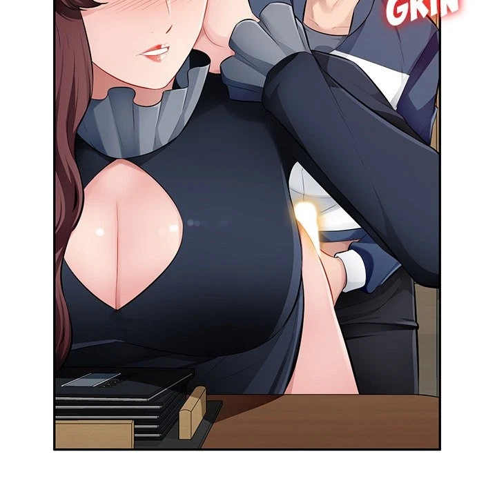 Chapter 24, page 94