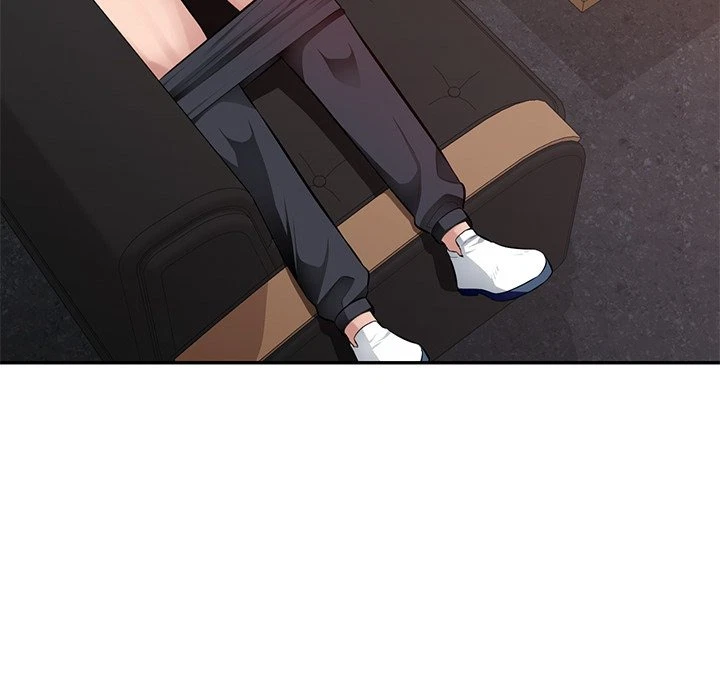 Chapter 24, page 97