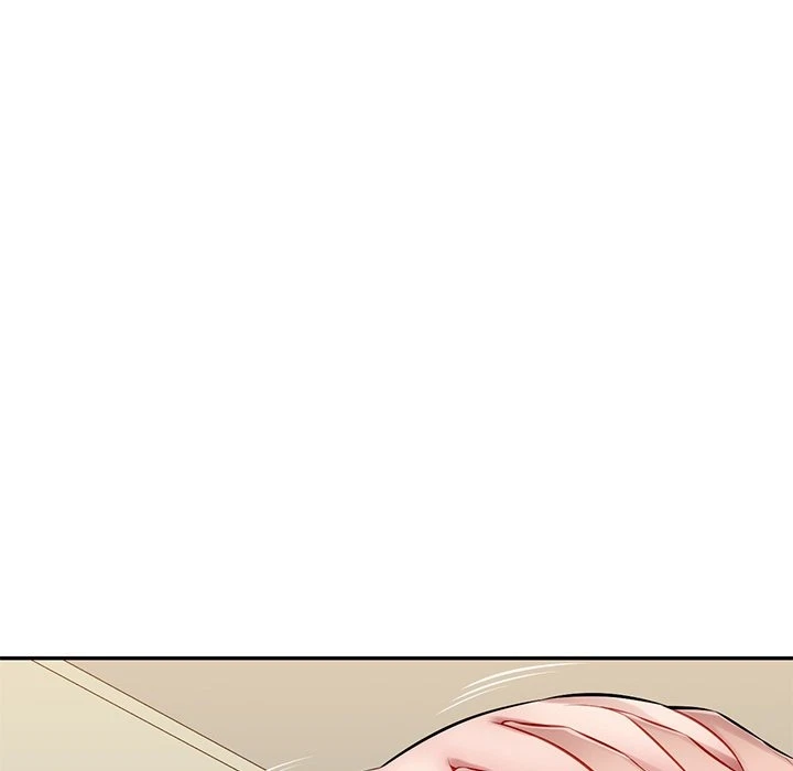 Chapter 24, page 98
