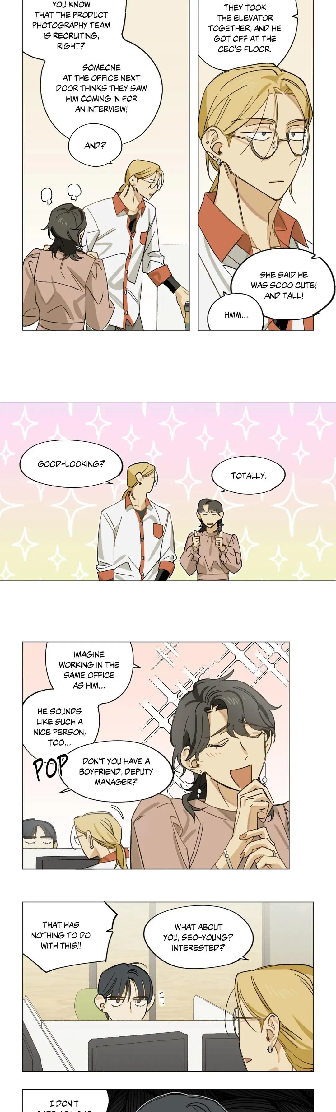 Chapter 4, page 10