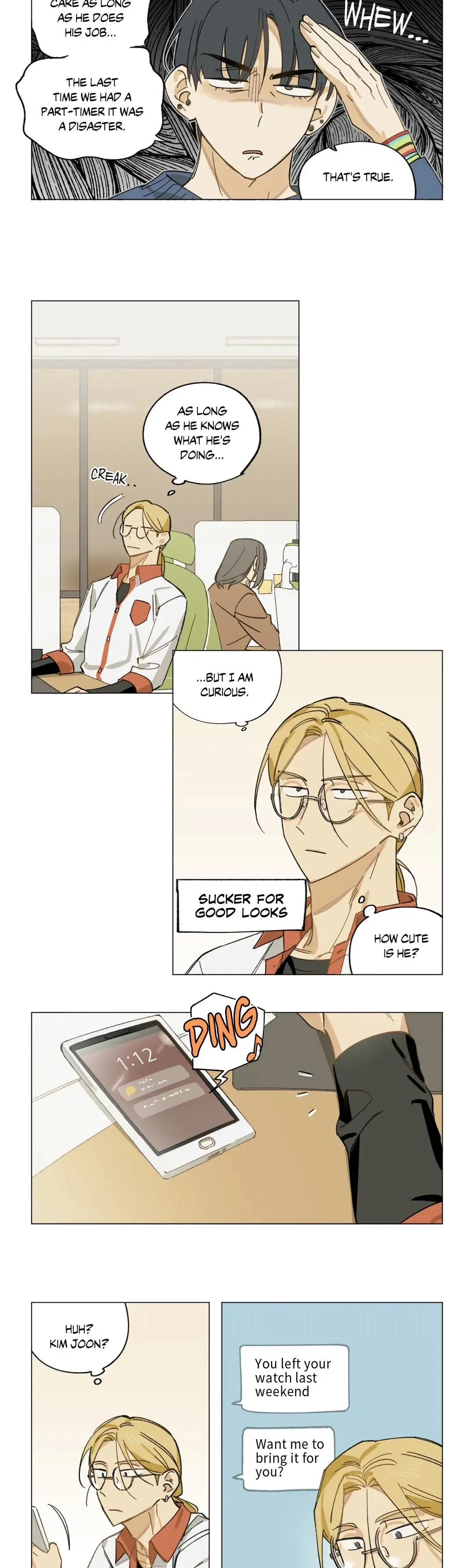 Chapter 4, page 11