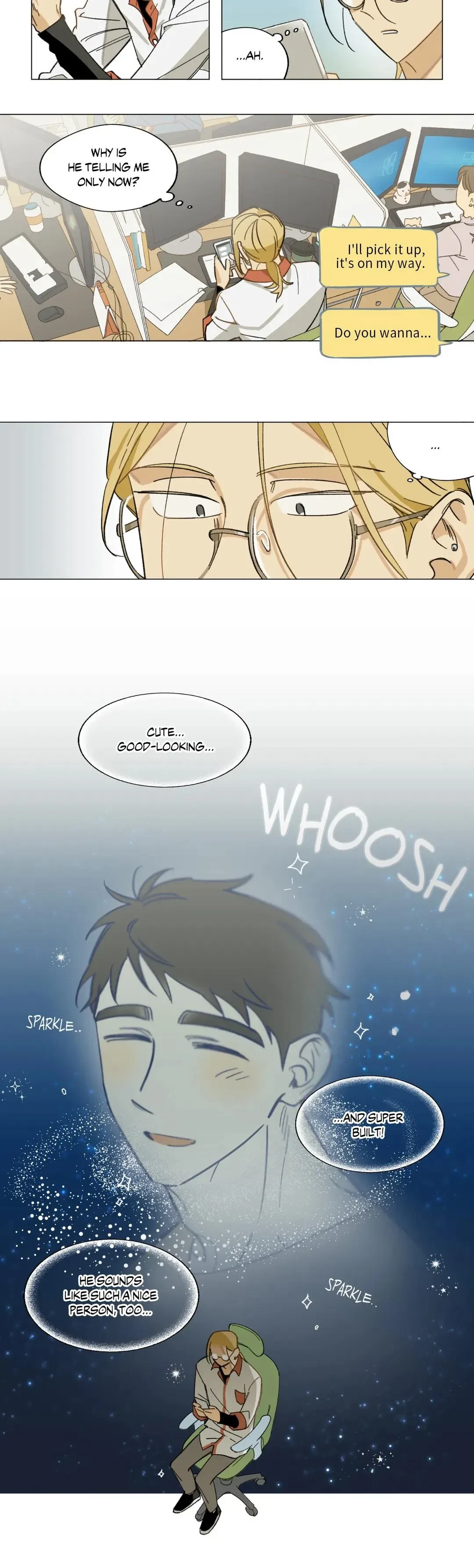 Chapter 4, page 12