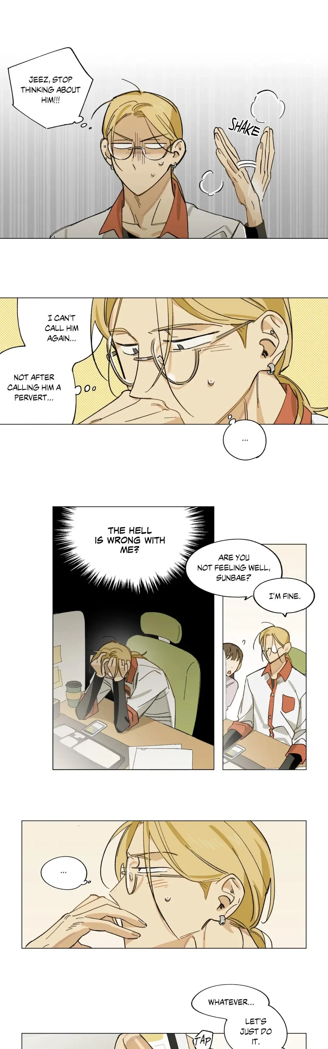 Chapter 4, page 13