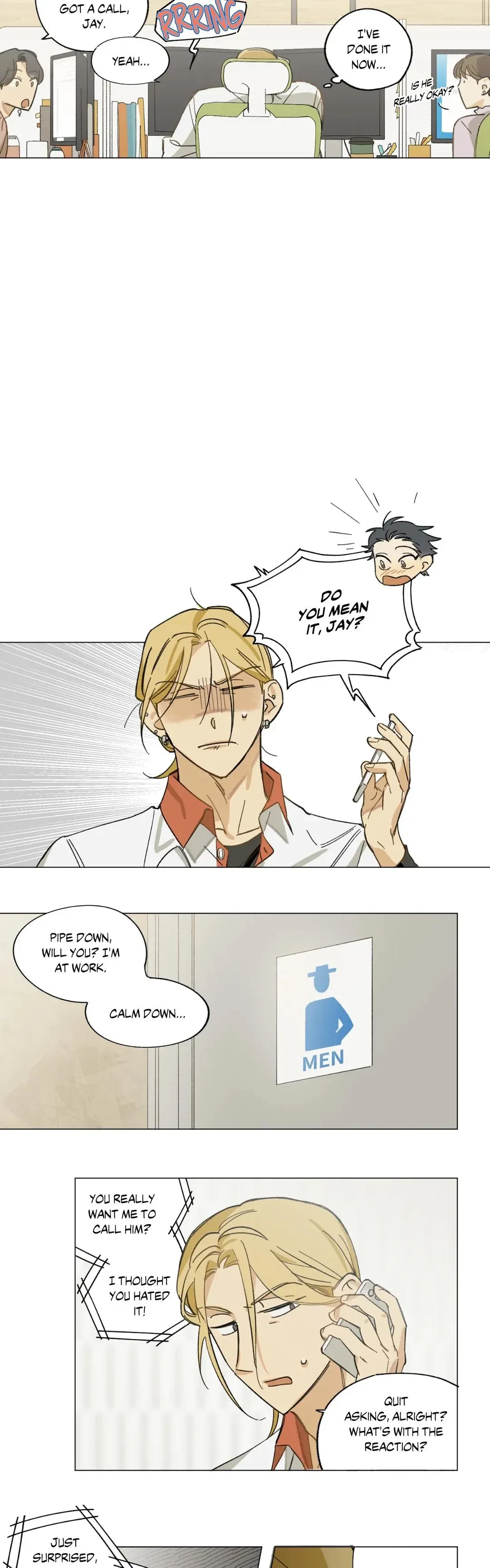 Chapter 4, page 15