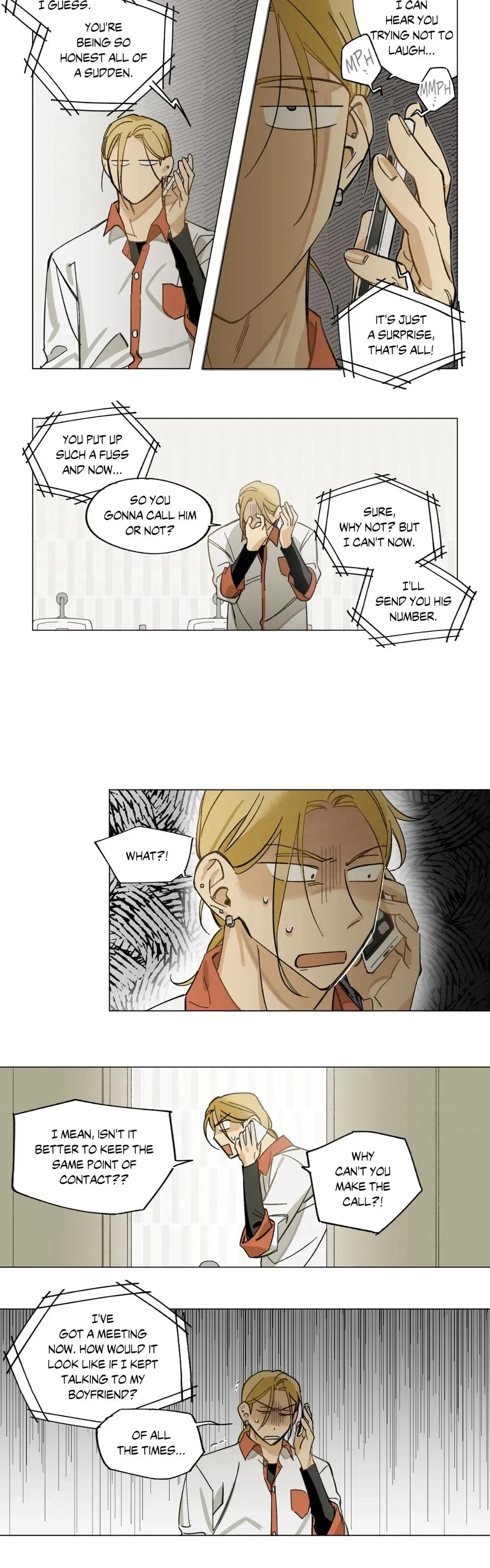 Chapter 4, page 16