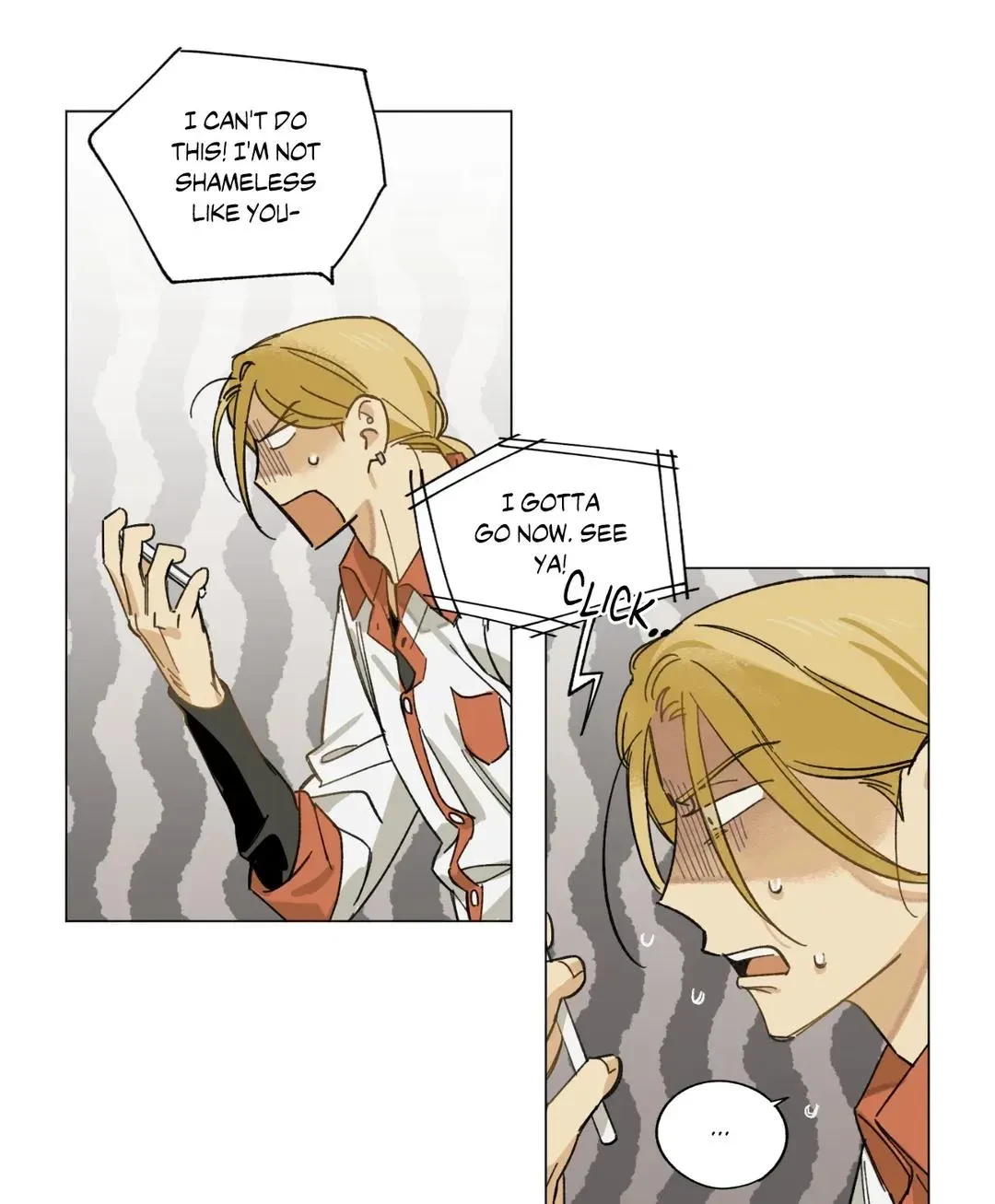 Chapter 4, page 17