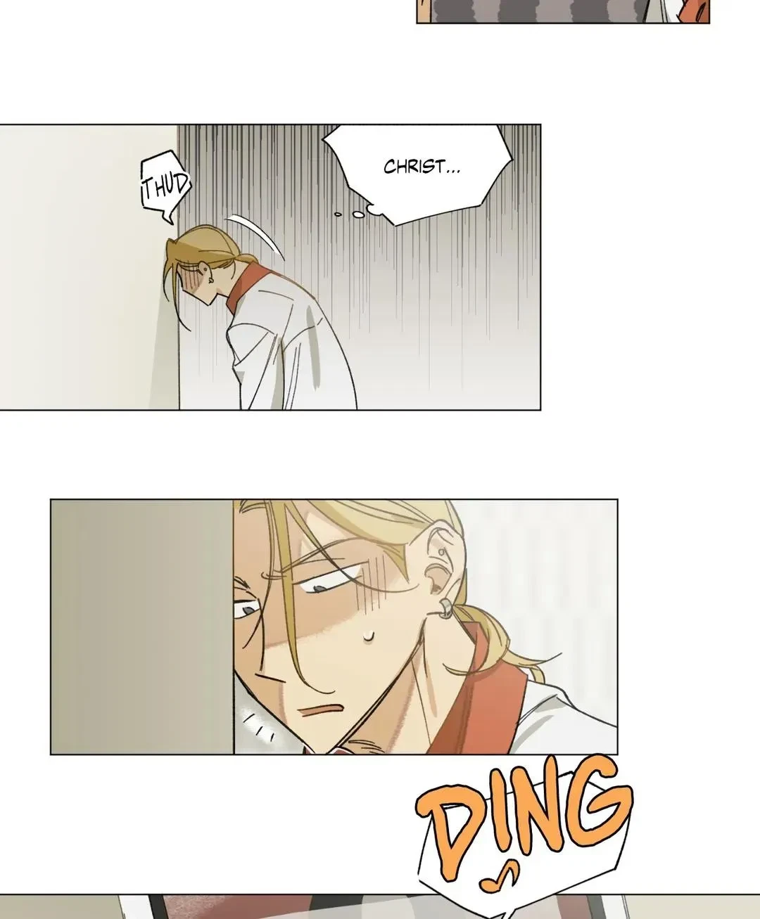 Chapter 4, page 18