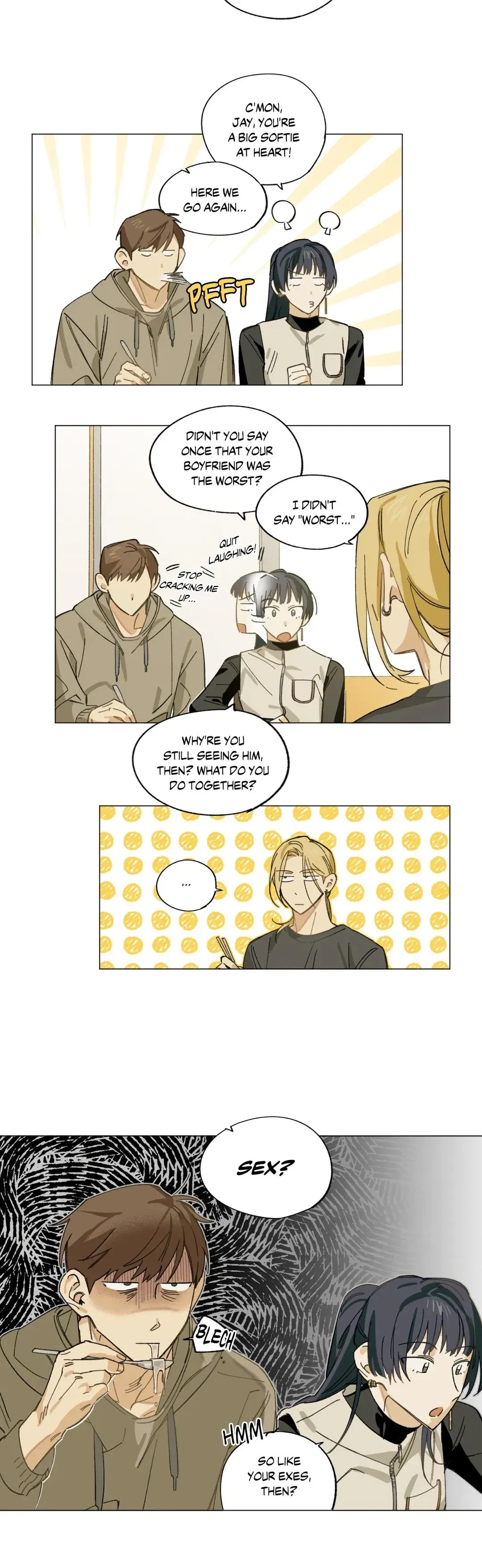 Chapter 4, page 2