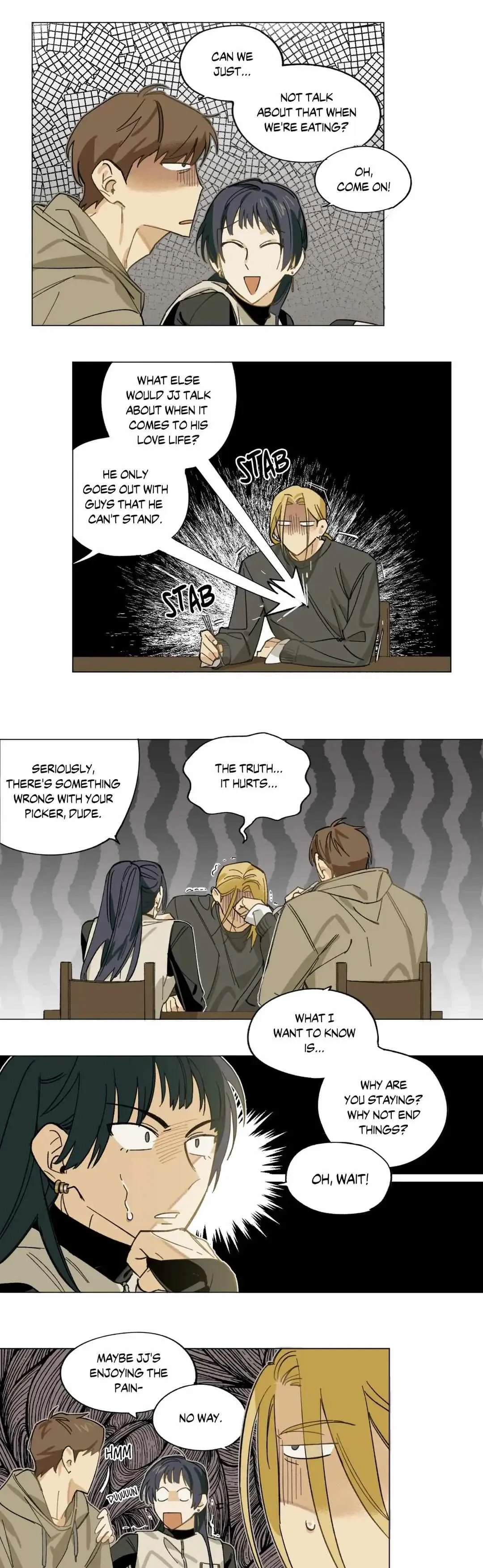 Chapter 4, page 3