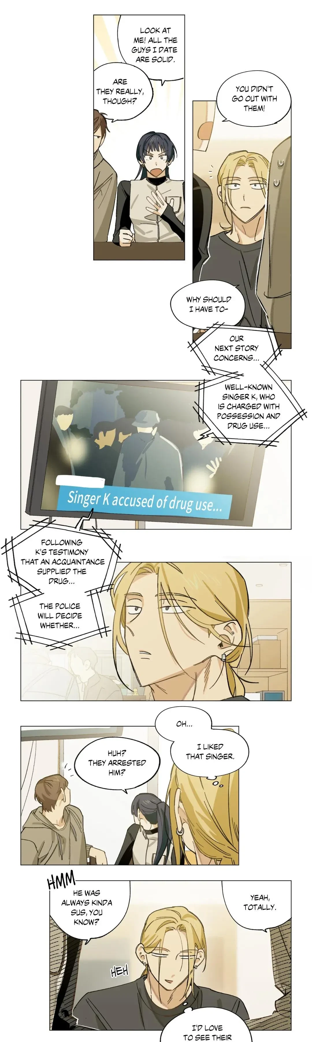 Chapter 4, page 5