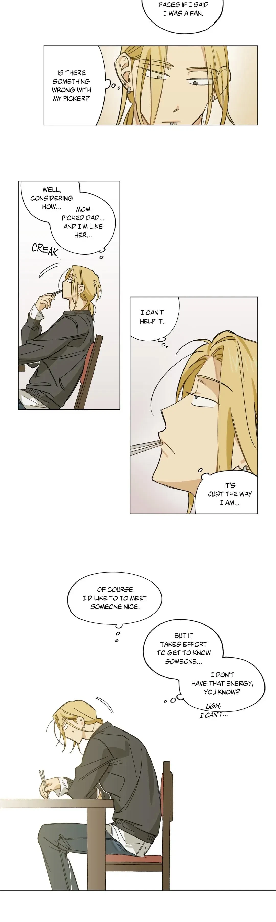 Chapter 4, page 6