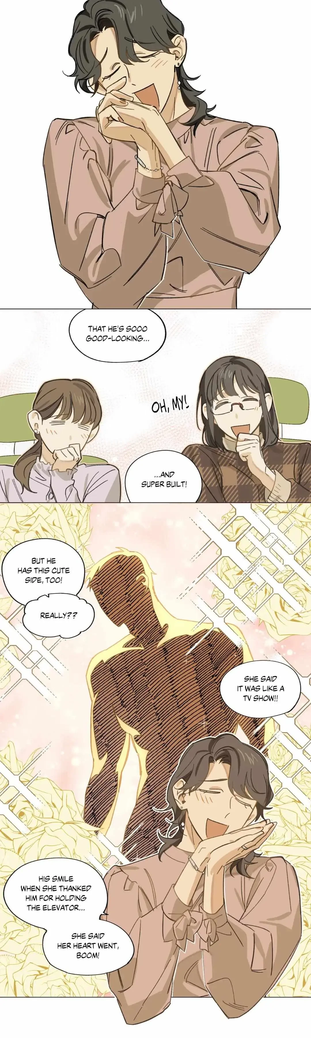 Chapter 4, page 8
