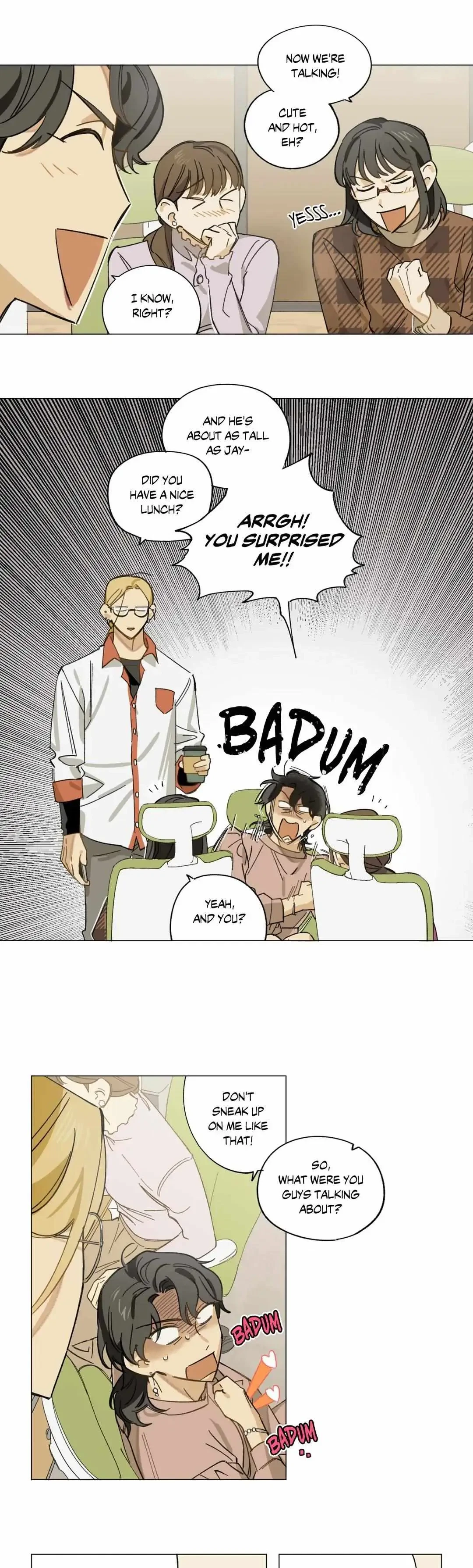 Chapter 4, page 9