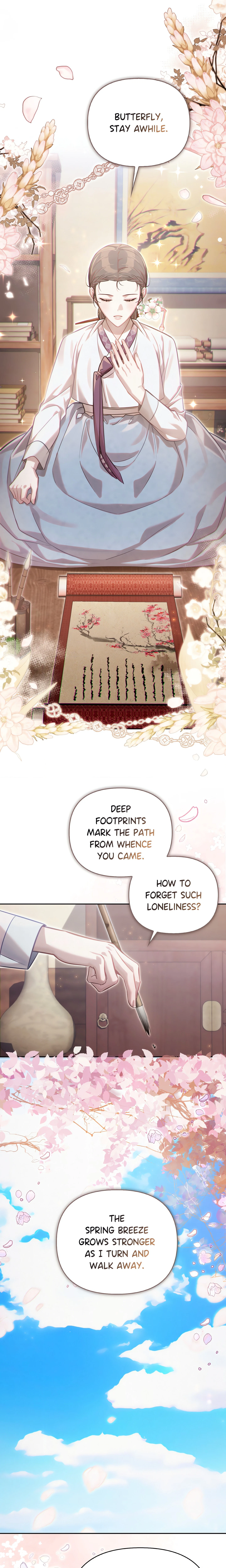 Chapter 69, page 10