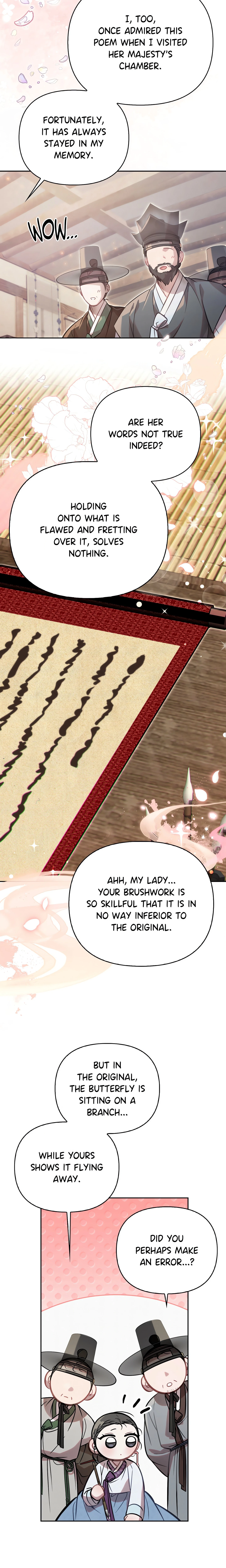 Chapter 69, page 11