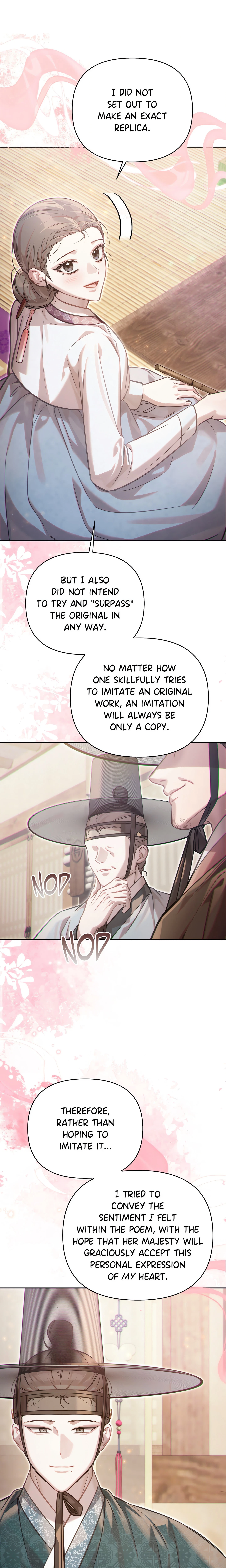 Chapter 69, page 12