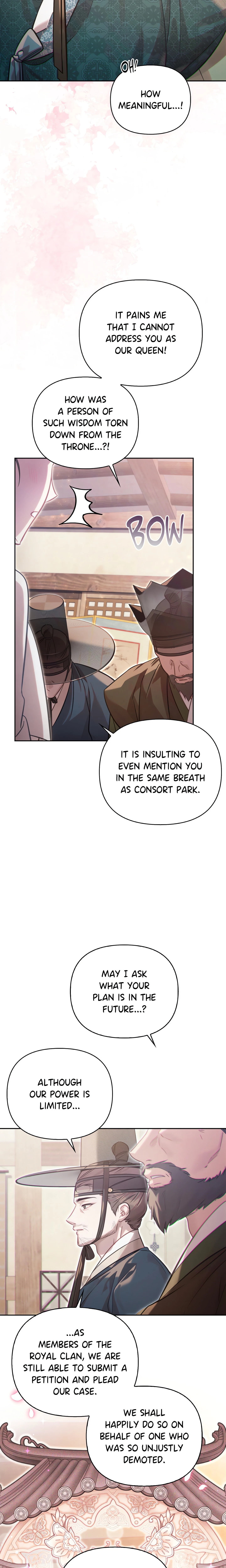 Chapter 69, page 13