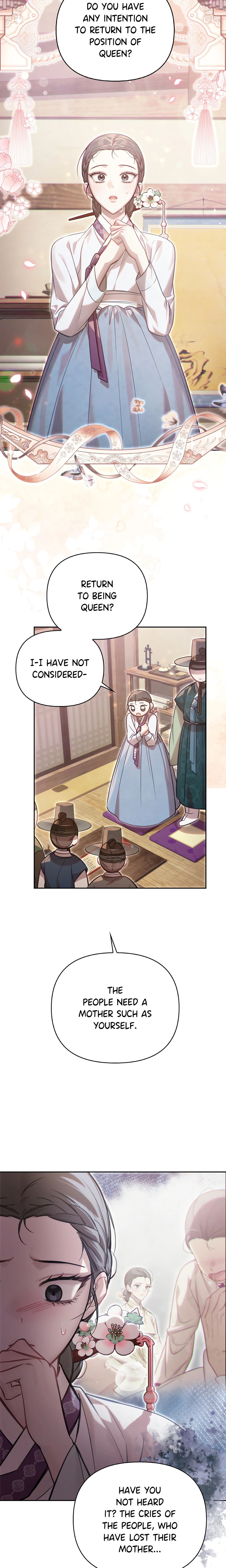 Chapter 69, page 14