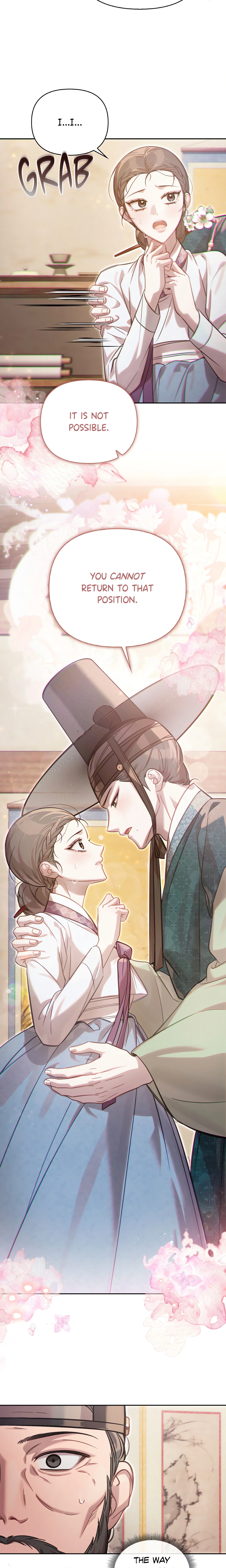 Chapter 69, page 15