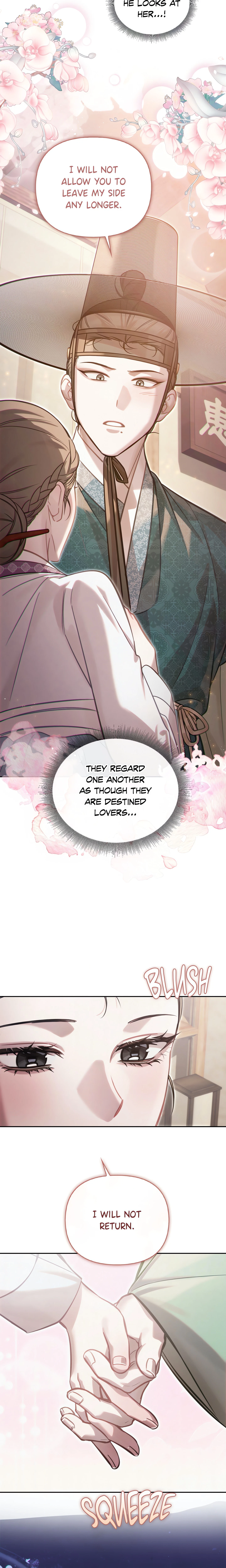 Chapter 69, page 16