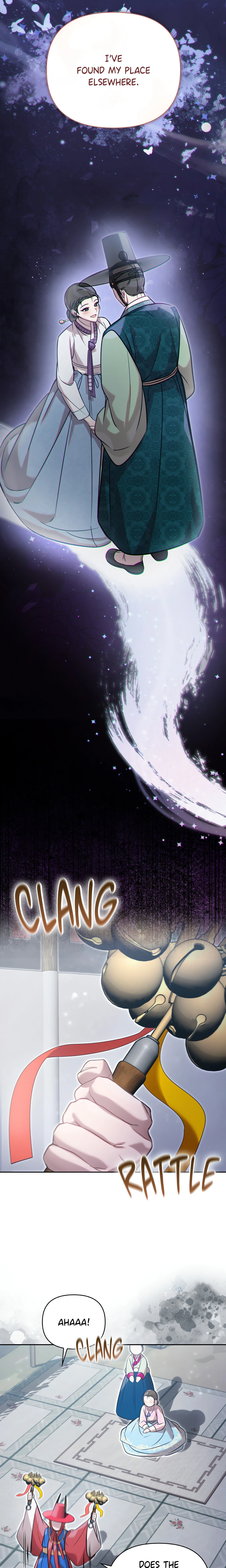 Chapter 69, page 17