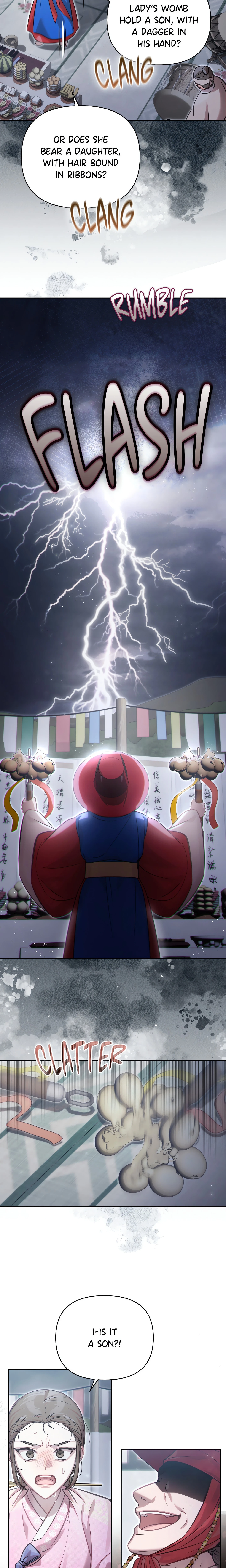 Chapter 69, page 18