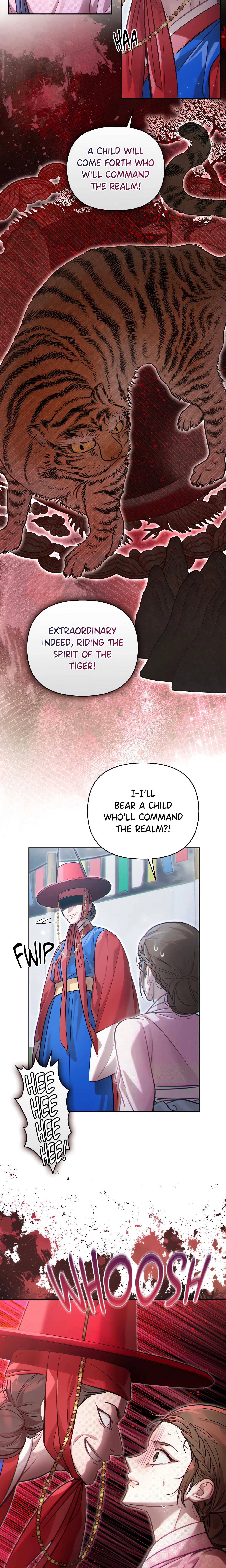 Chapter 69, page 19