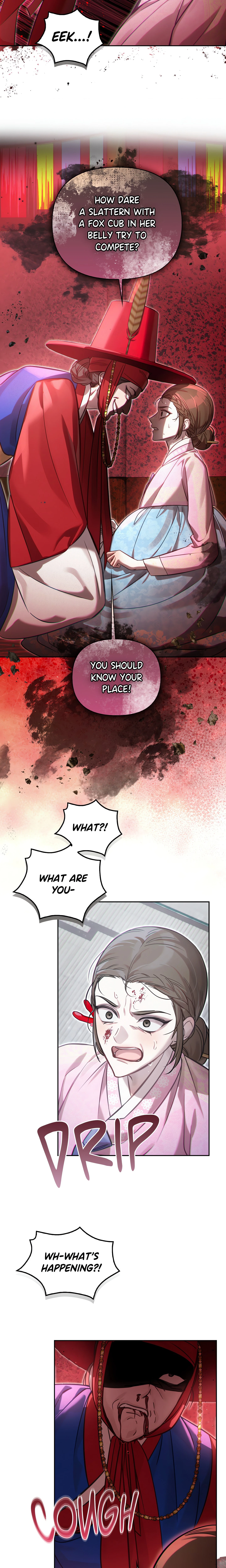 Chapter 69, page 20