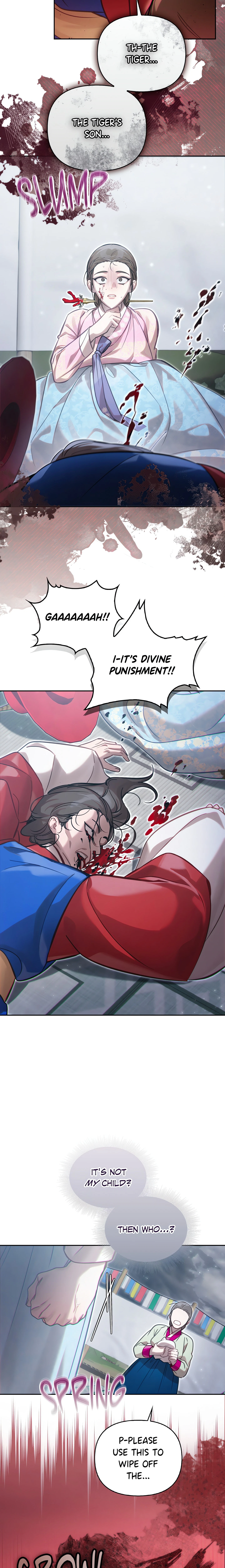 Chapter 69, page 21