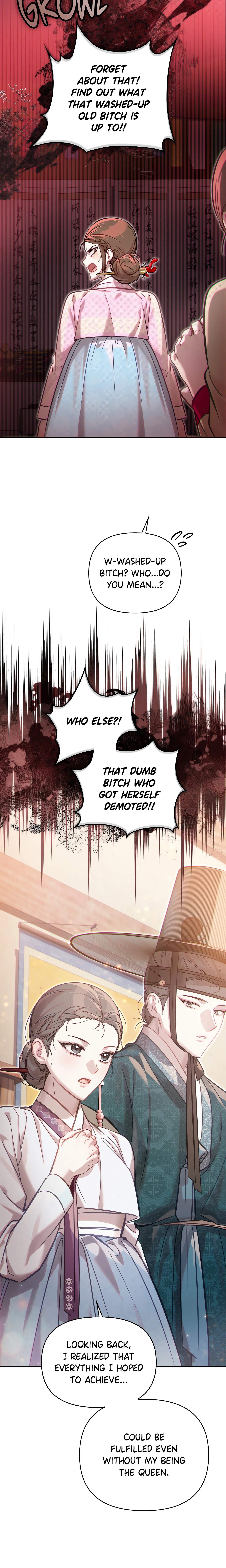 Chapter 69, page 22